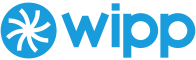Grupo wipp Limpieza industrial