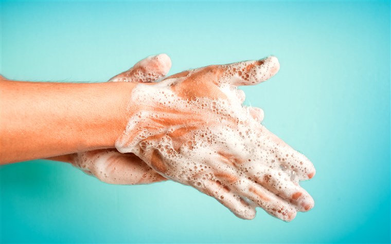 La importancia del lavado de manos para su empresa